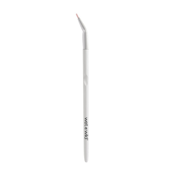 WET N WILD Bent Liner Brush