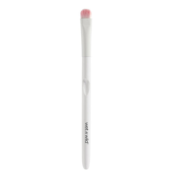 WET N WILD Small Eyeshadow Brush (NOF)