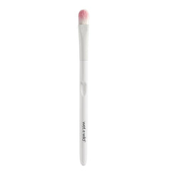 WET N WILD Large Eyeshadow Brush