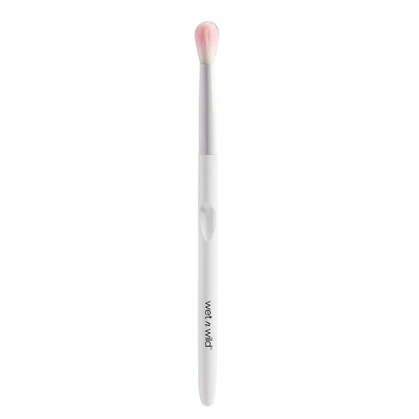 WET N WILD Crease Brush