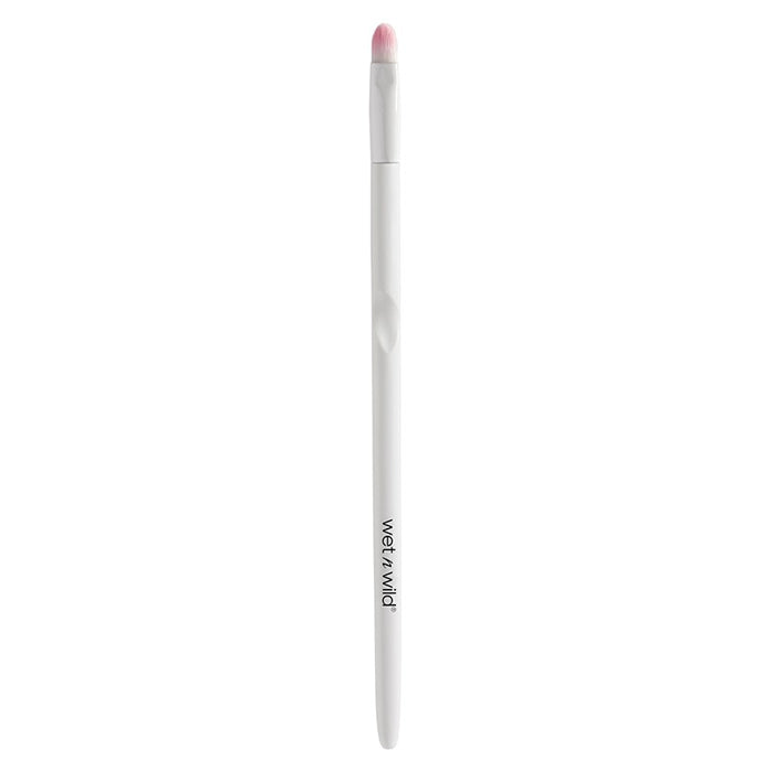 WET N WILD Small Concealer Brush