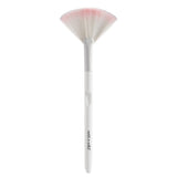 WET N WILD Fan Brush