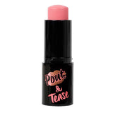 WET N WILD Perfect Pout Gel Lip Balm - Tease