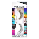 WET N WILD False Lashes