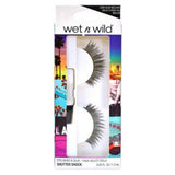 WET N WILD False Lashes