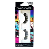 WET N WILD False Lashes