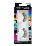 WET N WILD False Lashes