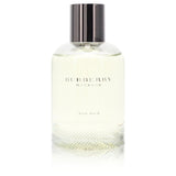Weekend by Burberry Eau De Toilette Spray (unboxed) 3.4 oz for Men