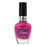 Wet N Wild FERGIE NAIL COLOR - Dana (DC)