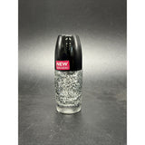 WET N WILD Megarocks Glitter Nail Color - I'm With the Band (DC)