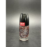 WET N WILD Megarocks Glitter Nail Color - At Will Call (DC)