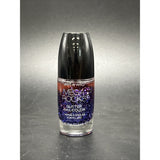 WET N WILD Megarocks Glitter Nail Color - Jam Session (DC)