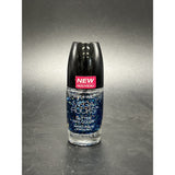 WET N WILD Megarocks Glitter Nail Color - Stick it to the Man (DC)