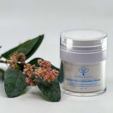 Olecea Night Cream Duo by Olecea ™