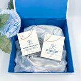 The Olecea Glow Day & Night Cream Set by Olecea ™