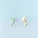 The Olecea Glow Day & Night Cream Set by Olecea ™