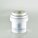 Olecea Night Cream Duo by Olecea ™