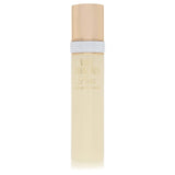 White Diamonds Legacy By Elizabeth Taylor Eau De Toilette Spray (Tester) 3.3 Oz For Women