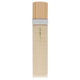 White Diamonds Legacy by Elizabeth Taylor Eau De Toilette Spray (Unboxed) 3.3 oz for Women