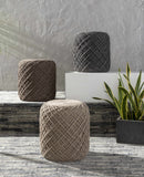 Bellingen Pouf