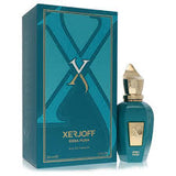 Xerjoff Erba Pura Perfume By Xerjoff For Women