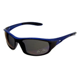 XLOOP Sunglasses Sports XL8X2176 - Blue