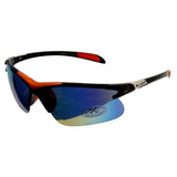 XLOOP Sunglasses Sports XL8X2325