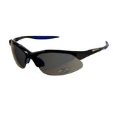 XLOOP Sunglasses Sports XL8X3544