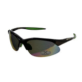 XLOOP Sunglasses Sports XL8X3544 - Green