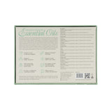 Seasonal Scents Christmas Essential Oils Collection