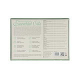 Seasonal Scents Christmas Essential Oils Collection by Pursonic