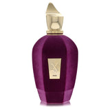 Xerjoff Muse By Xerjoff Eau De Parfum Spray (Unisex Unboxed) 3.4 Oz For Men