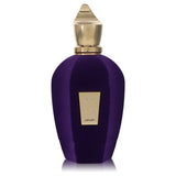 Xerjoff Laylati By Xerjoff Eau De Parfum Spray (Unisex Unboxed) 3.4 Oz For Women