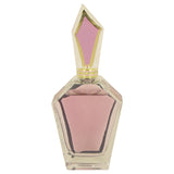 You & I by One Direction Eau De Parfum Spray (unboxed) 3.4 oz for Women
