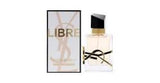 LIBRE BY YVES SAINT LAURENT Perfume By YVESSAINTLAURENT YSL For Women