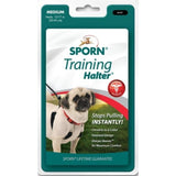 Sporn Original Training Halter for Dogs