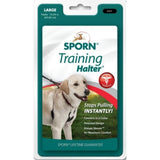 Sporn Original Training Halter for Dogs