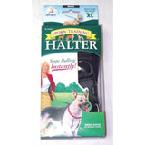 Sporn Original Training Halter for Dogs