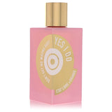 Yes I Do by Etat Libre D'Orange Eau De Parfum Spray (unboxed) 3.4 oz for Women