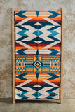 Yoga Towel Pendleton Fire Legend by Yune Yoga