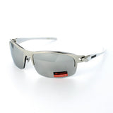 XLOOP Sunglasses Sports XL1363 - White