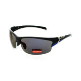 XLOOP Sunglasses Sports XL2368 - Blue