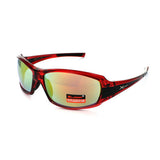 XLOOP Sunglasses Sports XL2396