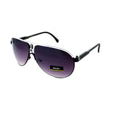 KHAN Sunglasses Aviator 1034