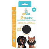 ZenPet Pro-Collar Inflatable Recovery Collar - 1 count