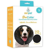 ZenPet Pro-Collar Inflatable Recovery Collar - 1 count