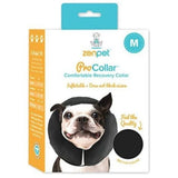 ZenPet Pro-Collar Inflatable Recovery Collar - 1 count