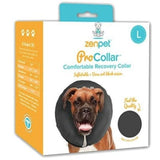 ZenPet Pro-Collar Inflatable Recovery Collar - 1 count