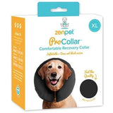 ZenPet Pro-Collar Inflatable Recovery Collar - 1 count