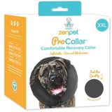 ZenPet Pro-Collar Inflatable Recovery Collar - 1 count